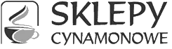 Sklepy Cynamonowe