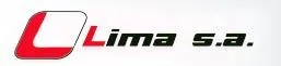 Logo: Hurtownia LIMA