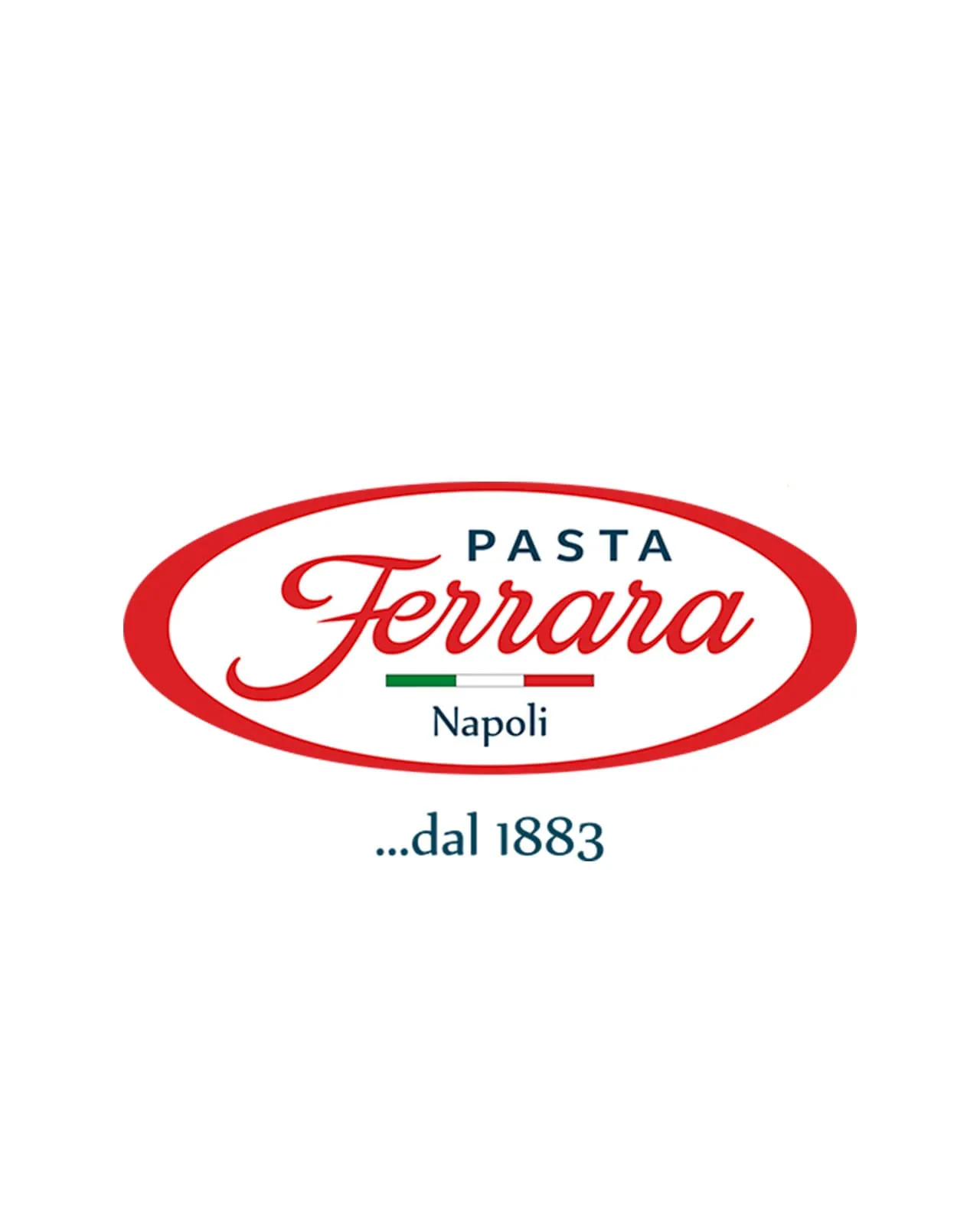 Ferrara
