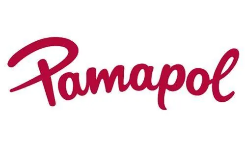 Pamapol