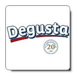 Degusta